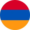 dram arménien (AMD)