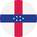 florin antillais (ANG)
