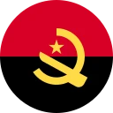 kwanza angolais (AOA)