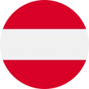 Autriche (AT)