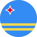 florin arubais (AWG)