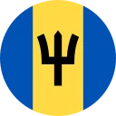 dollar barbadien (BBD)