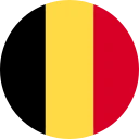 Belgique (BE)