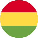 boliviano bolivien (BOB)