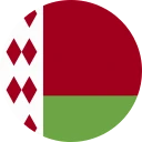 rouble biélorusse (BYN)