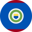 dollar bélizéen (BZD)