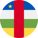 florin caribéen (XCG)