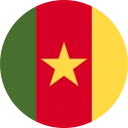 Cameroun (CM)