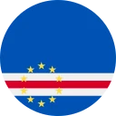 escudo capverdien (CVE)