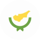 Chypre (CY)