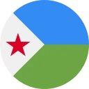 franc djiboutien (DJF)