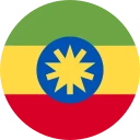 birr éthiopien (ETB)