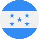 lempira hondurien (HNL)