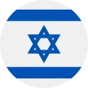 nouveau shekel israélien (ILS)
