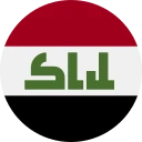 dinar irakien (IQD)
