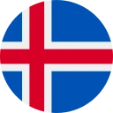 couronne islandaise (ISK)