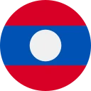 kip laotien (LAK)