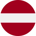 Lettonie (LV)