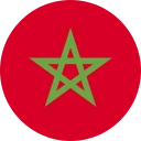 dirham marocain (MAD)