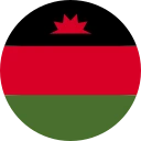 kwacha malawite (MWK)
