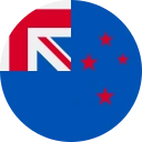 dollar néo-zélandais (NZD)
