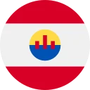 Polynésie française (PF)