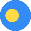 Palaos (PW)