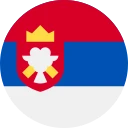 dinar serbe (RSD)