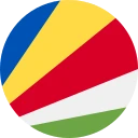 roupie des Seychelles (SCR)