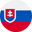 Slovaquie (SK)