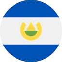 colón salvadorien (SVC)