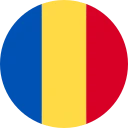 Tchad (TD)