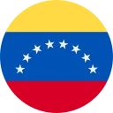 bolivar vénézuélien (VES)