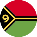 vatu vanuatuan (VUV)