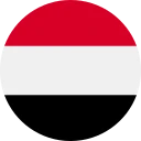 riyal yéménite (YER)